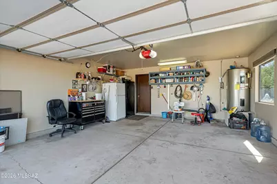 1300 N Reta Drive, Vail, AZ 85641 - Photo 37