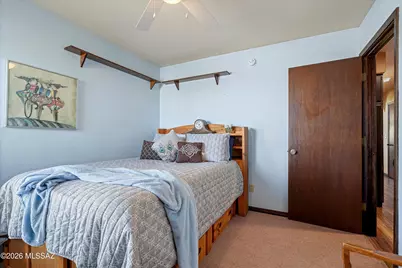 1300 N Reta Drive, Vail, AZ 85641 - Photo 29