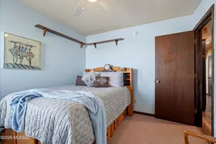 1300 N Reta Dr, Vail, AZ 85641 - Photo 29
