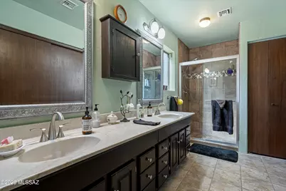 1300 N Reta Drive, Vail, AZ 85641 - Photo 23