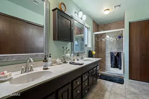 1300 N Reta Dr, Vail, AZ 85641 - Photo 23
