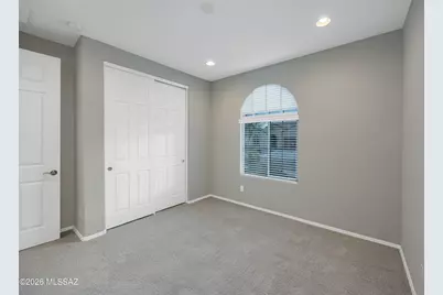 6794 W Cape Royal Place, Marana, AZ 85658 - Photo 15