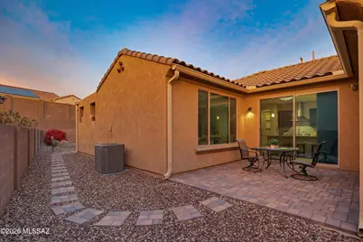 6794 W Cape Royal Place, Marana, AZ 85658 - Photo 31