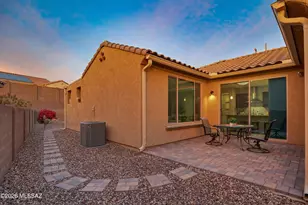 6794 W Cape Royal Pl, Marana, AZ 85658 - Photo 31