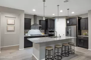 6794 W Cape Royal Pl, Marana, AZ 85658 - Photo 5