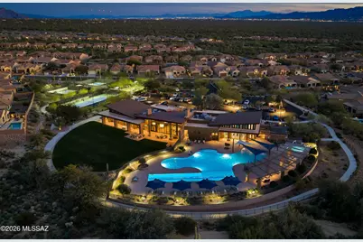 6794 W Cape Royal Place, Marana, AZ 85658 - Photo 35