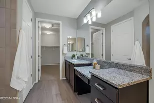 6794 W Cape Royal Pl, Marana, AZ 85658 - Photo 21