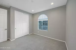 6794 W Cape Royal Pl, Marana, AZ 85658 - Photo 17