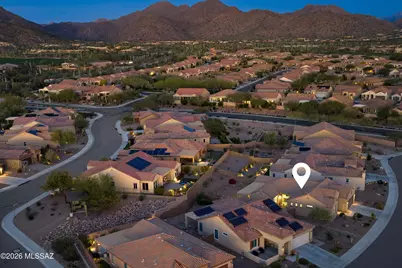 6794 W Cape Royal Place, Marana, AZ 85658 - Photo 37