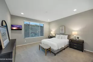 6794 W Cape Royal Pl, Marana, AZ 85658 - Photo 17