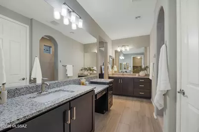 6794 W Cape Royal Place, Marana, AZ 85658 - Photo 19