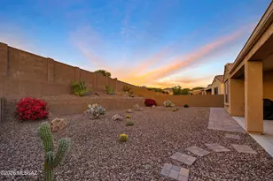 6794 W Cape Royal Pl, Marana, AZ 85658 - Photo 27