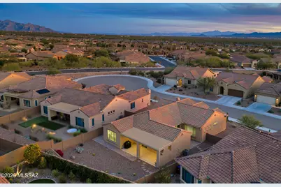 6794 W Cape Royal Place, Marana, AZ 85658 - Photo 39