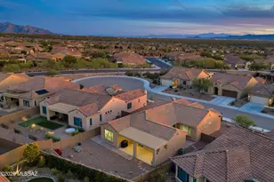 6794 W Cape Royal Pl, Marana, AZ 85658 - Photo 39