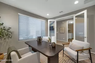 6794 W Cape Royal Pl, Marana, AZ 85658 - Photo 13