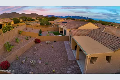 6794 W Cape Royal Place, Marana, AZ 85658 - Photo 29