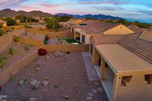 6794 W Cape Royal Pl, Marana, AZ 85658 - Photo 29