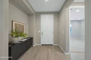 6794 W Cape Royal Pl, Marana, AZ 85658 - Photo 13