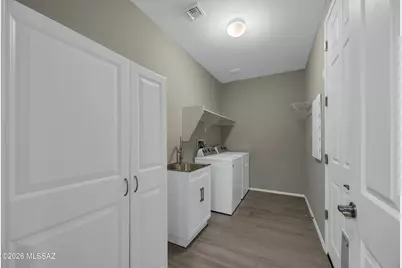 6794 W Cape Royal Place, Marana, AZ 85658 - Photo 25