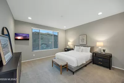 6794 W Cape Royal Place, Marana, AZ 85658 - Photo 19