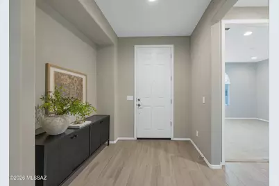 6794 W Cape Royal Place, Marana, AZ 85658 - Photo 15