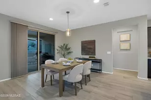 6794 W Cape Royal Pl, Marana, AZ 85658 - Photo 3