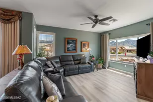 2443 E Nasturtium St, Oro Valley, AZ 85755 - Photo 5