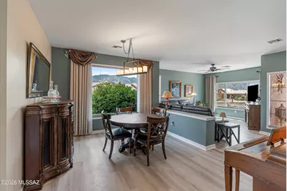 2443 E Nasturtium Street, Oro Valley, AZ 85755 - Photo 7