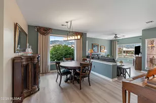 2443 E Nasturtium St, Oro Valley, AZ 85755 - Photo 7