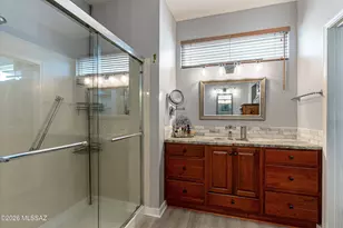 2443 E Nasturtium St, Oro Valley, AZ 85755 - Photo 17