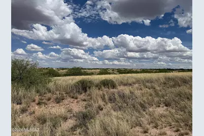 1369 S Cattlemans Loop #181, Benson, AZ 85602 - Photo 3