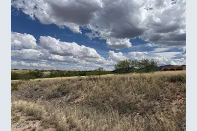 1369 S Cattlemans Loop #181, Benson, AZ 85602 - Photo 9