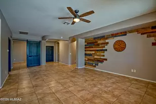 10552 E Rose Hill St, Tucson, AZ 85747 - Photo 9