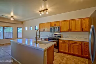 10552 E Rose Hill St, Tucson, AZ 85747 - Photo 13
