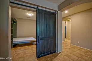 10552 E Rose Hill St, Tucson, AZ 85747 - Photo 37