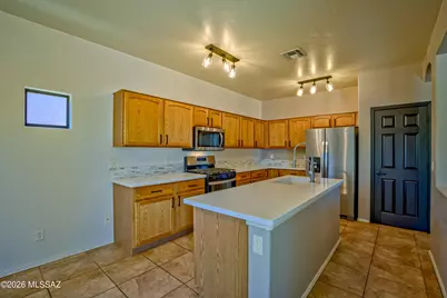 10552 E Rose Hill Street, Tucson, AZ 85747 - Photo 17