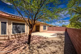 10552 E Rose Hill St, Tucson, AZ 85747 - Photo 45