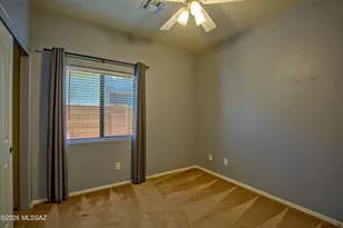 10552 E Rose Hill St, Tucson, AZ 85747 - Photo 31