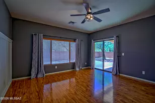 10552 E Rose Hill St, Tucson, AZ 85747 - Photo 23