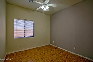 10552 E Rose Hill St, Tucson, AZ 85747 - Photo 33