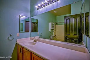 10552 E Rose Hill St, Tucson, AZ 85747 - Photo 35