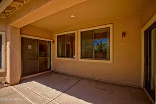 10552 E Rose Hill St, Tucson, AZ 85747 - Photo 43