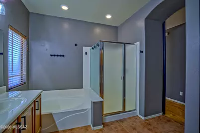 10552 E Rose Hill Street, Tucson, AZ 85747 - Photo 27