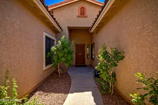 10552 E Rose Hill St, Tucson, AZ 85747 - Photo 5