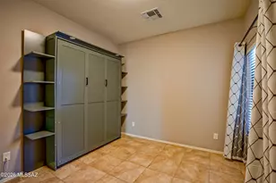 10552 E Rose Hill St, Tucson, AZ 85747 - Photo 39