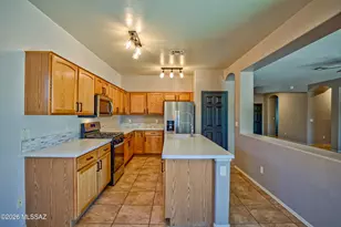 10552 E Rose Hill St, Tucson, AZ 85747 - Photo 15