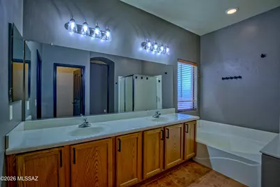 10552 E Rose Hill Street, Tucson, AZ 85747 - Photo 25