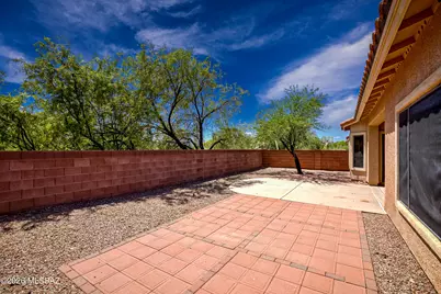 10552 E Rose Hill Street, Tucson, AZ 85747 - Photo 47