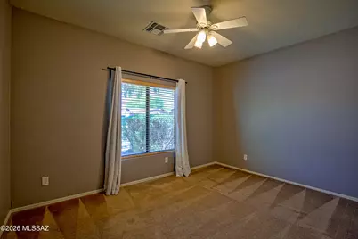 10552 E Rose Hill Street, Tucson, AZ 85747 - Photo 29