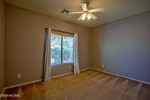 10552 E Rose Hill St, Tucson, AZ 85747 - Photo 29